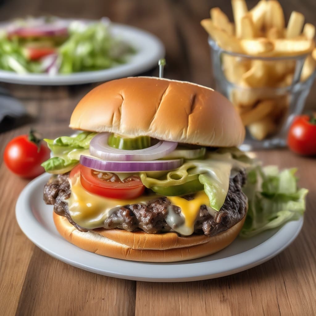 Monterey Jack