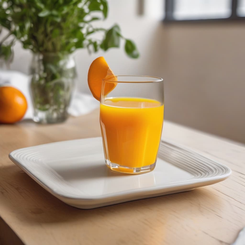 Juice