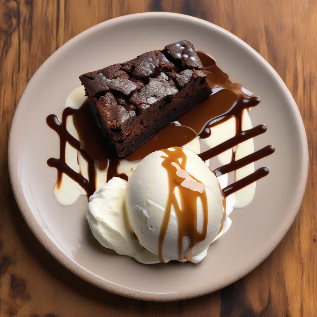 Brownie